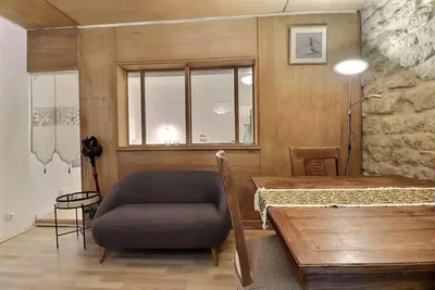 Хол