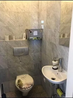 Dnevna soba