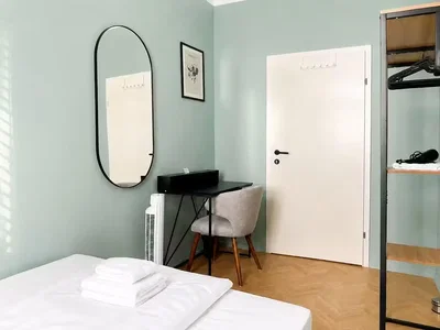 Σαλόνι