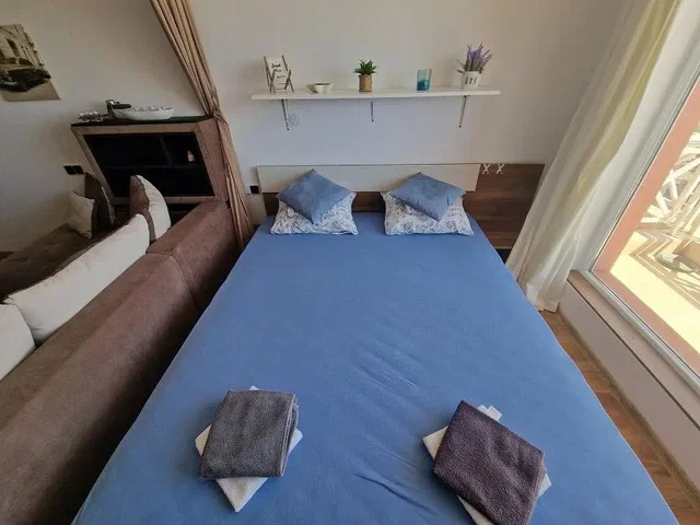 Oturma odası