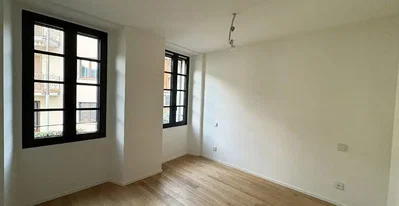 Dnevna soba