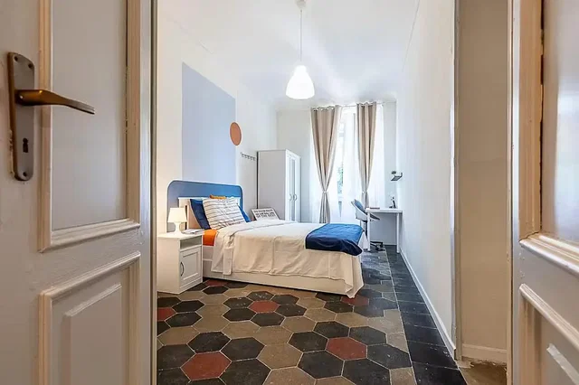 Σαλόνι