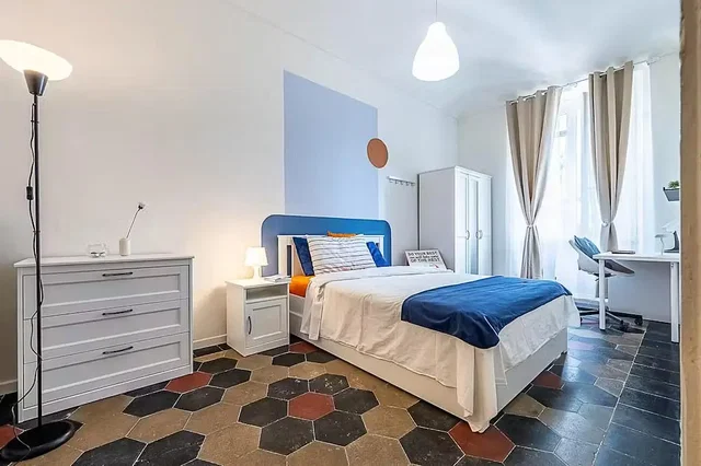 Σαλόνι