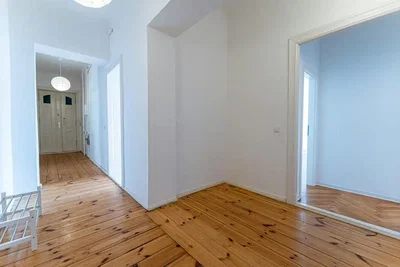Soggiorno