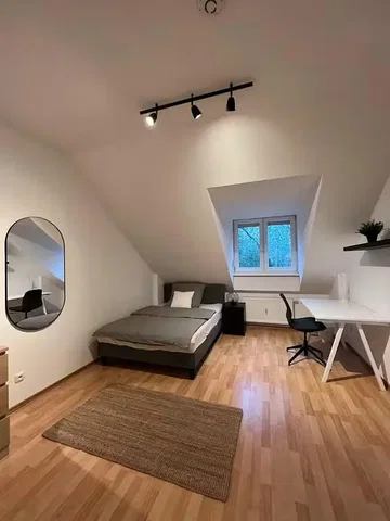 Soggiorno