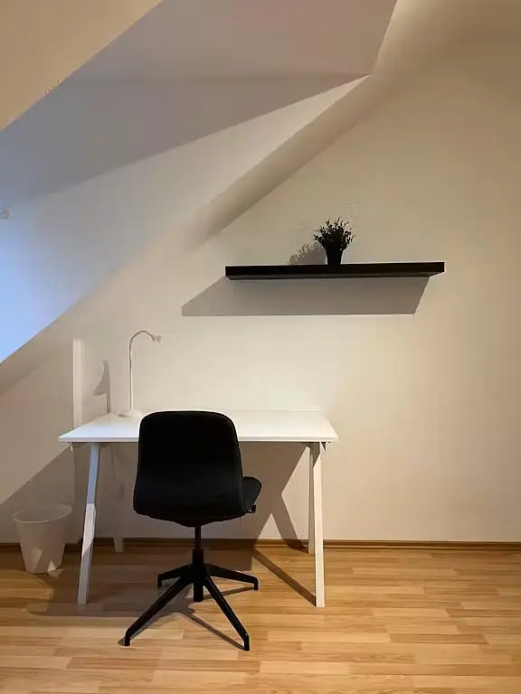 Soggiorno