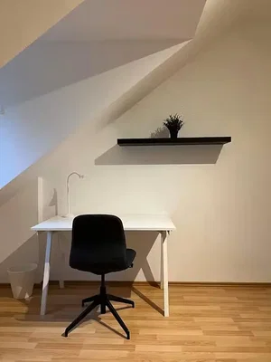 Soggiorno