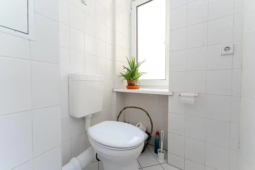 Soggiorno