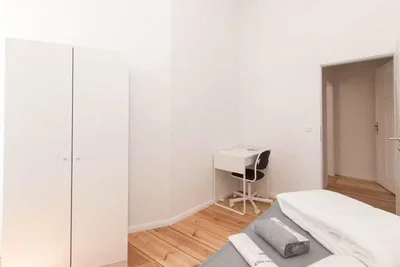 Soggiorno
