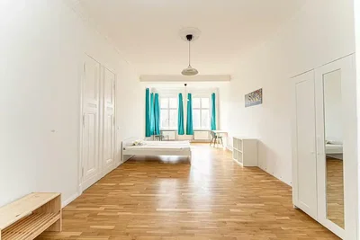 Soggiorno