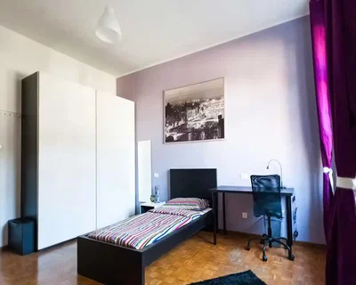 Dnevna soba