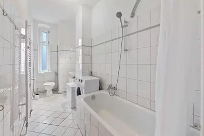 Soggiorno