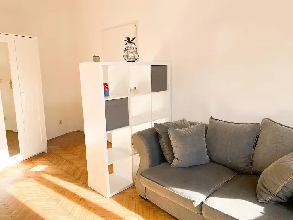 Σαλόνι