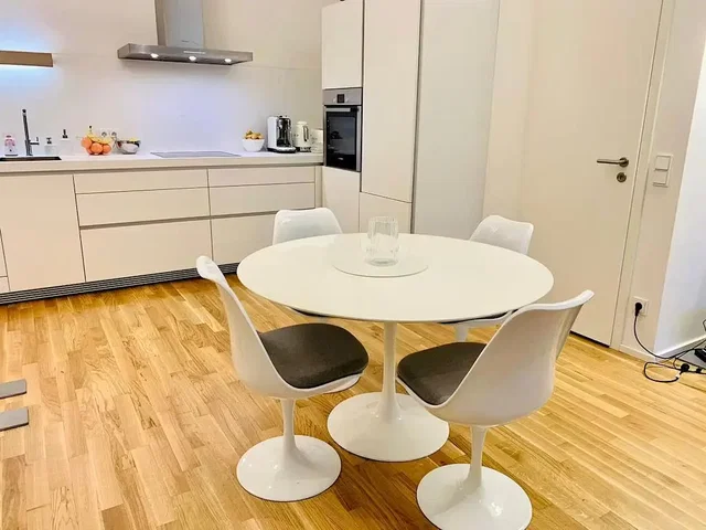Soggiorno