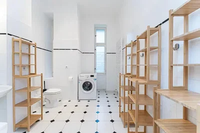 Soggiorno