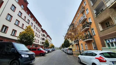 Soggiorno