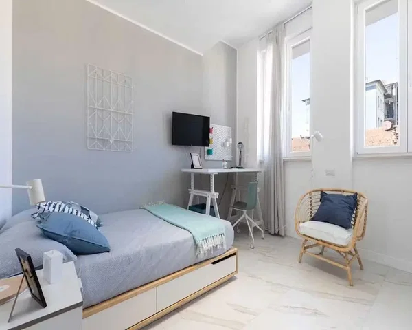 Dnevna soba