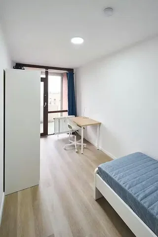 Soggiorno