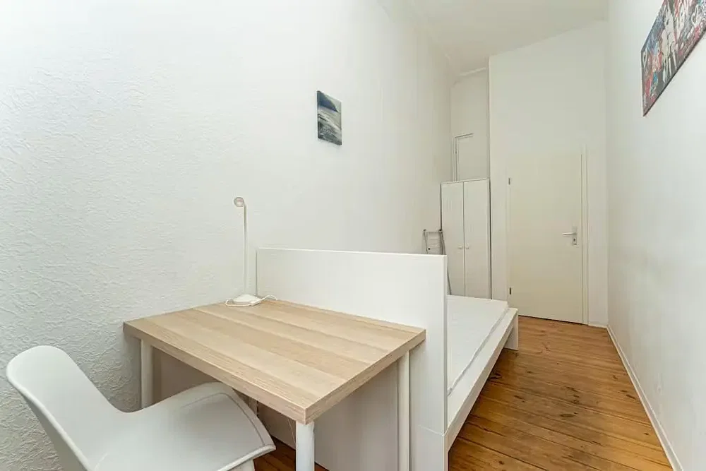 Soggiorno