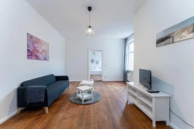 Soggiorno