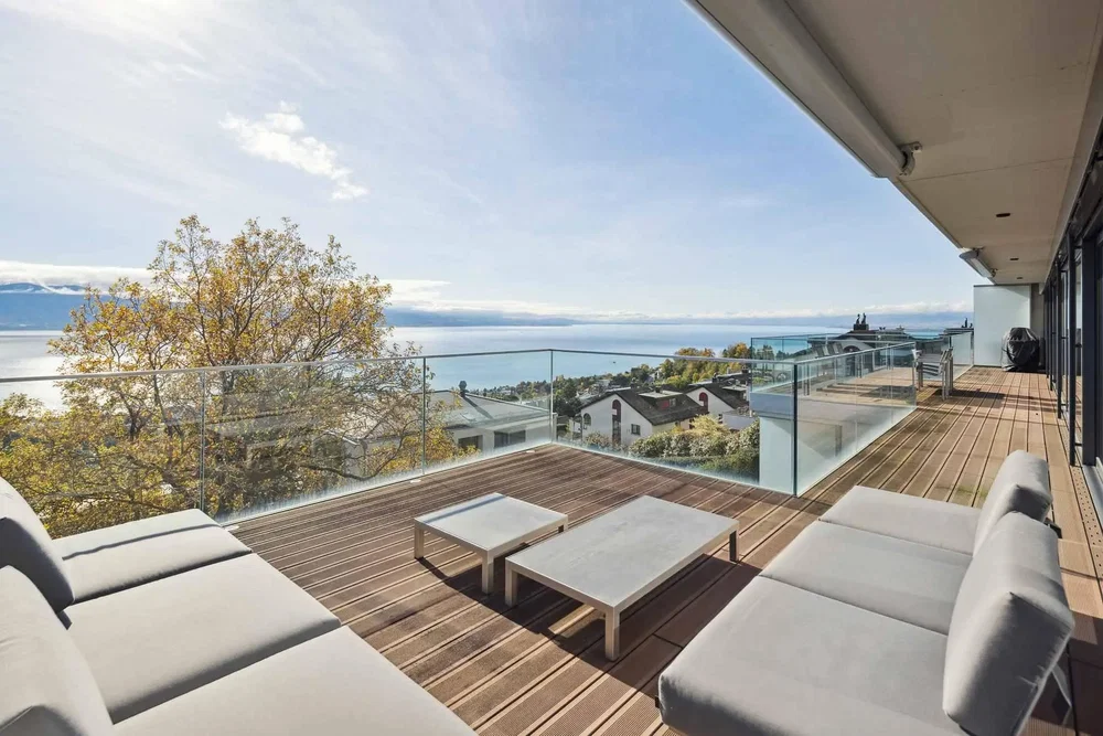 Dnevna soba