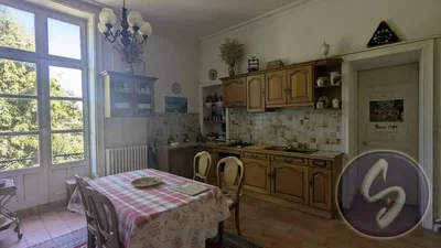 Σαλόνι