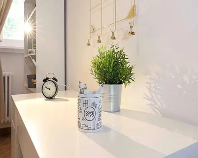 Dnevna soba