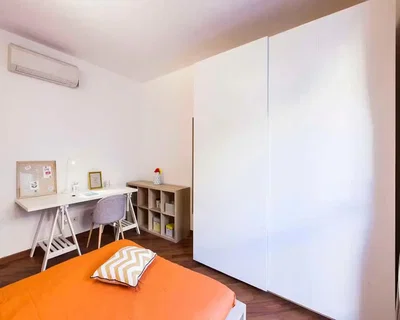 Dnevna soba