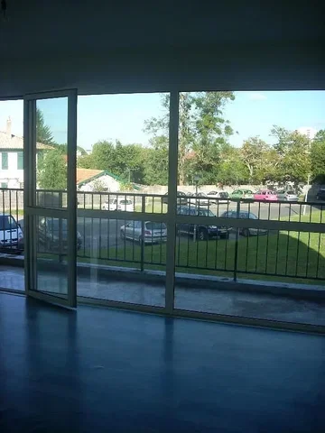 Σαλόνι