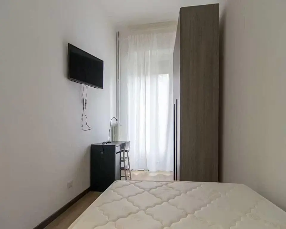 Σαλόνι