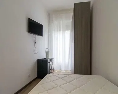 Σαλόνι