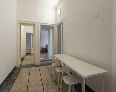 Σαλόνι