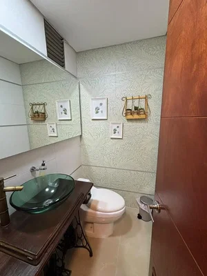 Σαλόνι