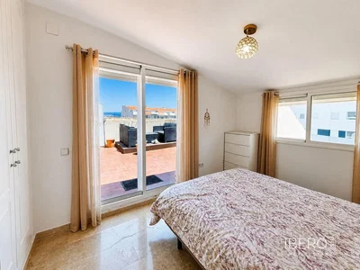 Altro