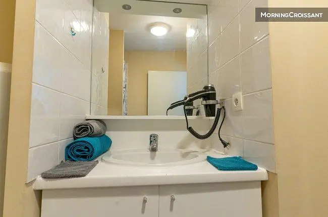 Dnevna soba