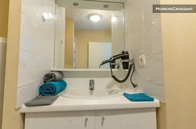 Dnevna soba