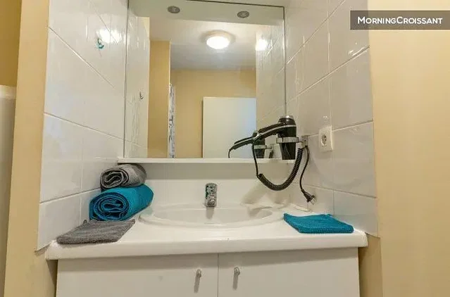 Хол