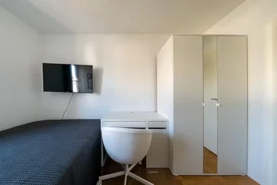 Soggiorno