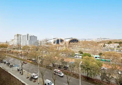 Dnevni boravak