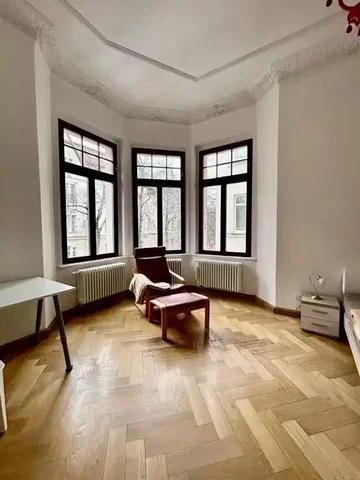 Soggiorno