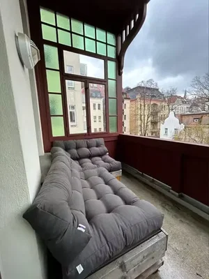 Soggiorno