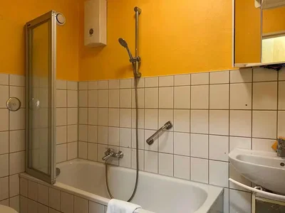 Soggiorno