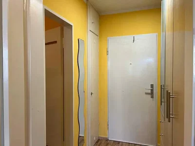 Soggiorno