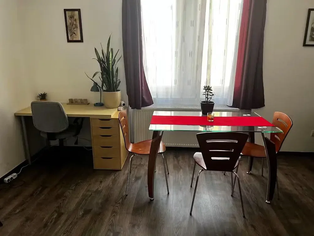 Σαλόνι