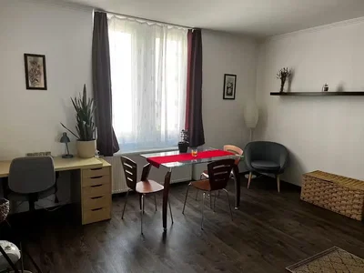 Σαλόνι