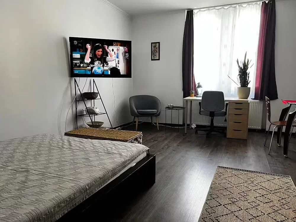 Σαλόνι