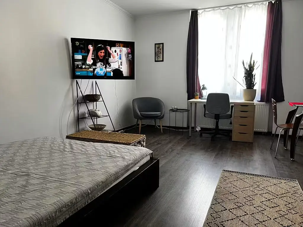 Σαλόνι