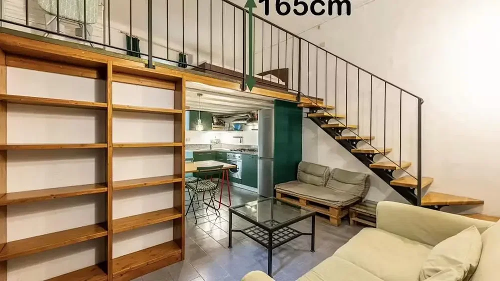 Dnevna soba