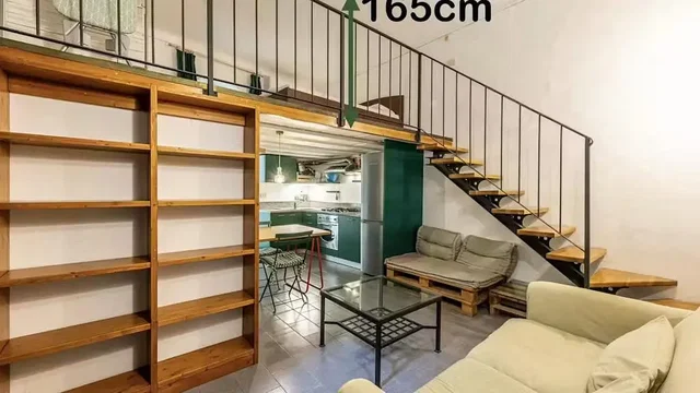 Σαλόνι