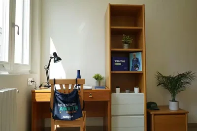Dnevna soba